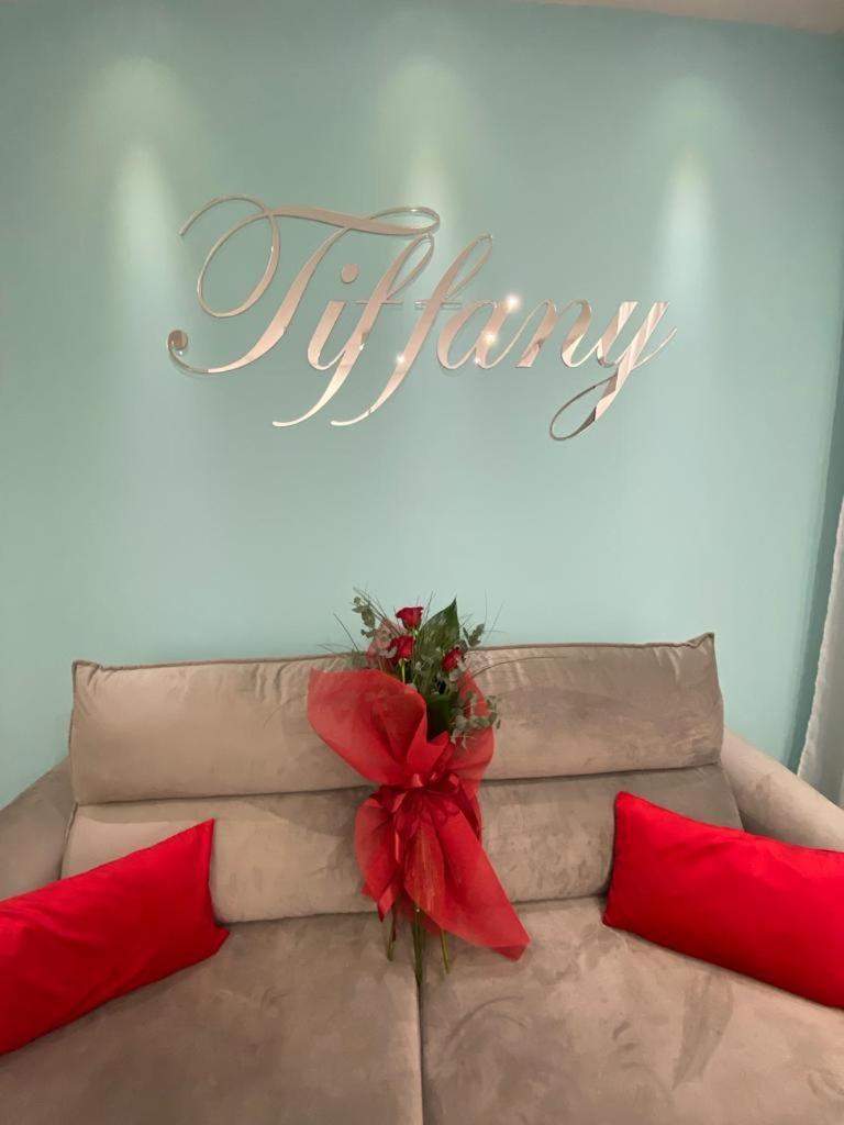 Tiffany - Sl House Apartment