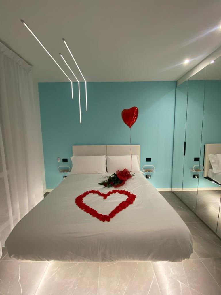 Tiffany - Sl House Apartment