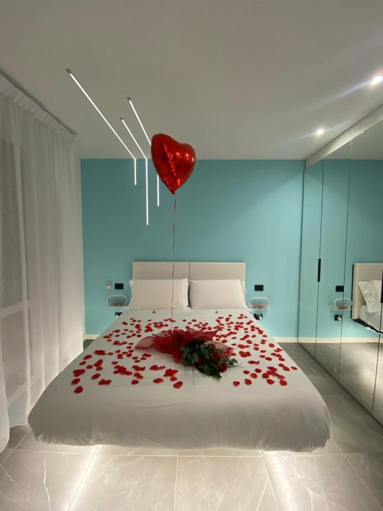 Tiffany - Sl House Desenzano del Garda