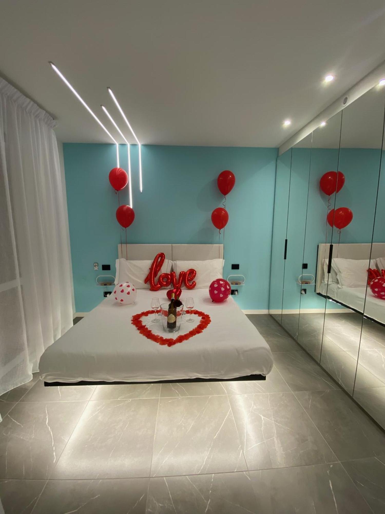 Tiffany - Sl House Apartment